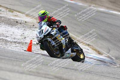 media/May-04-2025-CRA (Sun) [[aa98c8d4fa]]/Races/Race 4/